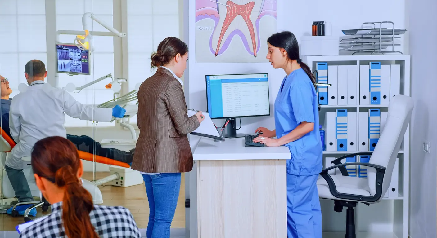 halthcare-&-medical-staff